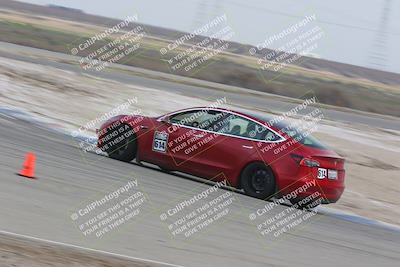 media/Jan-29-2022-Speed Ventures (Sat) [[2c95c95d42]]/Tesla Corsa B/Session 3 (Off Ramp)/